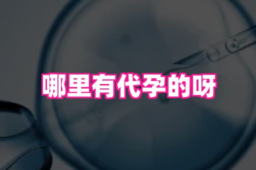 长春助孕网站 4